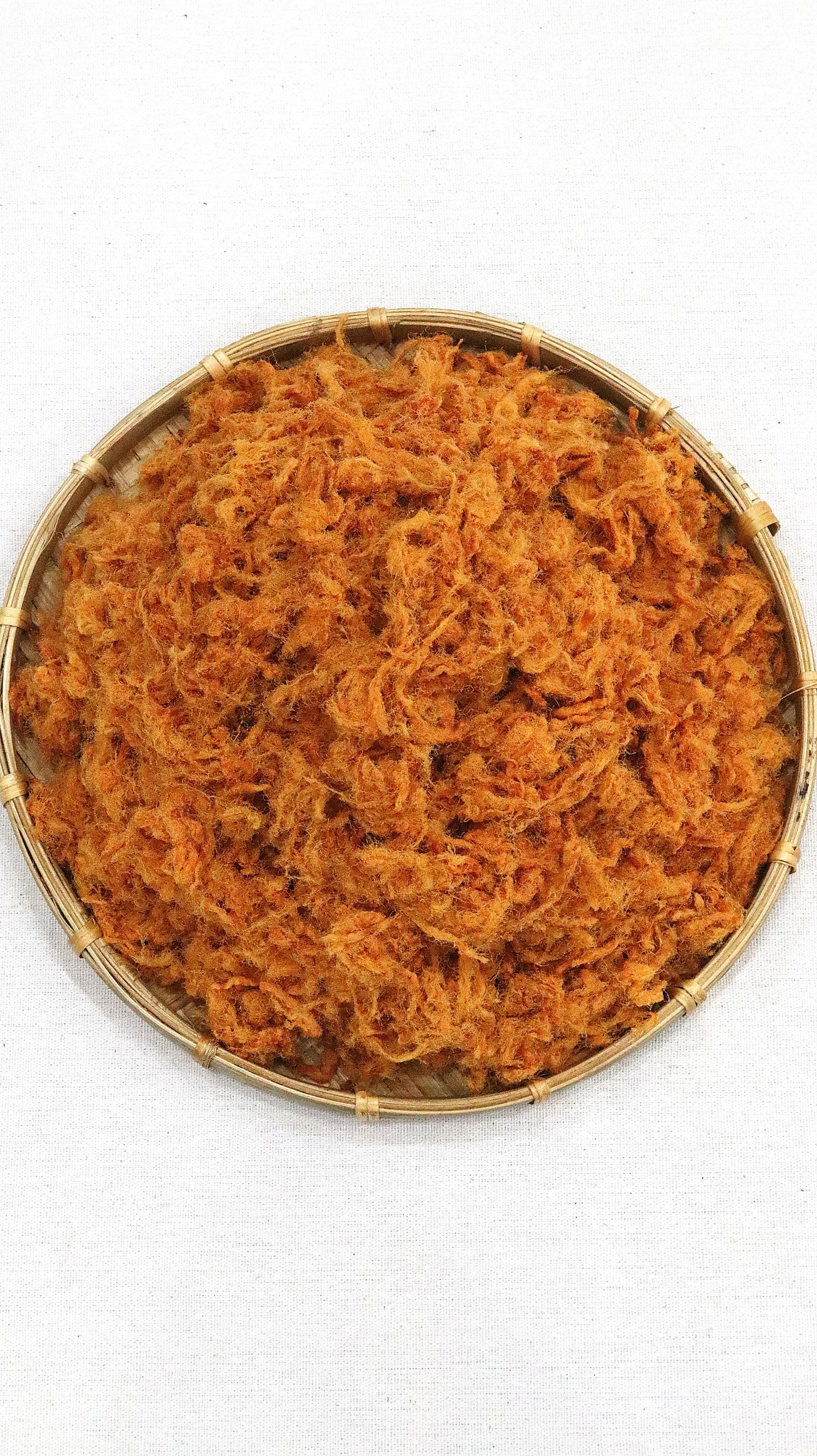 cha-bong-ga-cay-Nguyen-Minh-Food