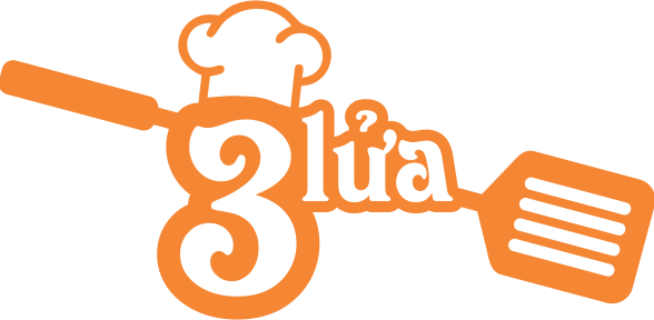 Thực phẩm sạch