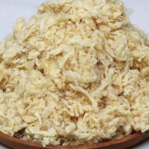 Chà bông xù ngọt Nguyên Minh Food