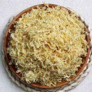 Chà bông thăn siêu thị Nguyên Minh Food