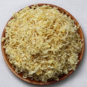 Chà bông thăn siêu thị Nguyên Minh Food