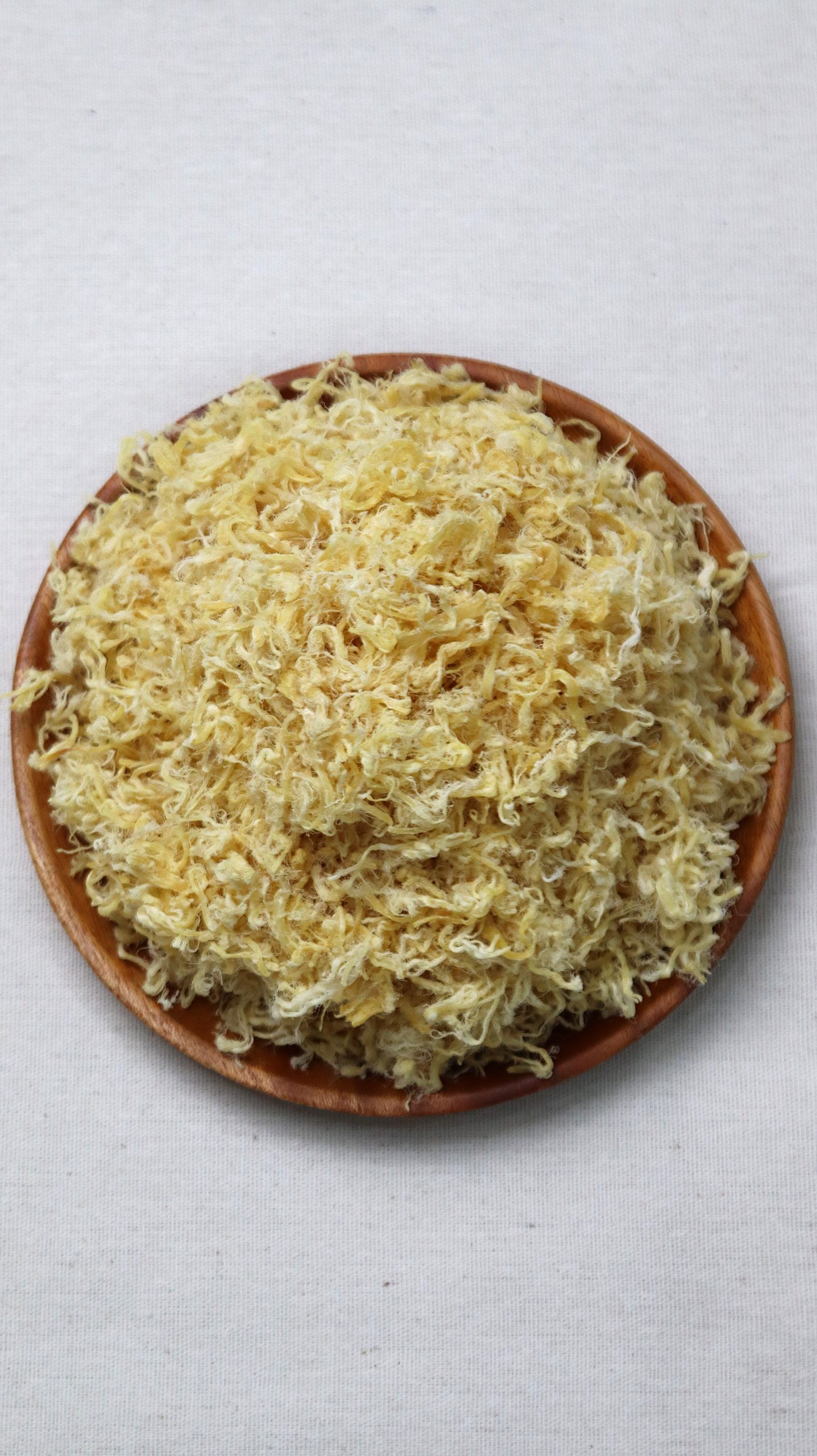 Chà bông thăn siêu thị Nguyên Minh Food